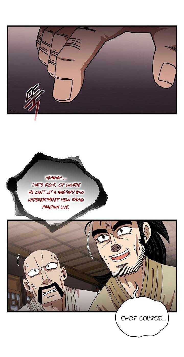 Page 37 of Chapter 8