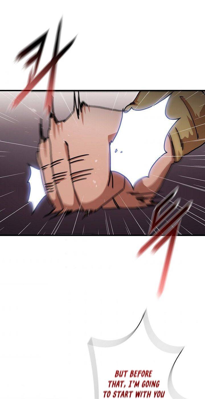 Page 38 of Chapter 8