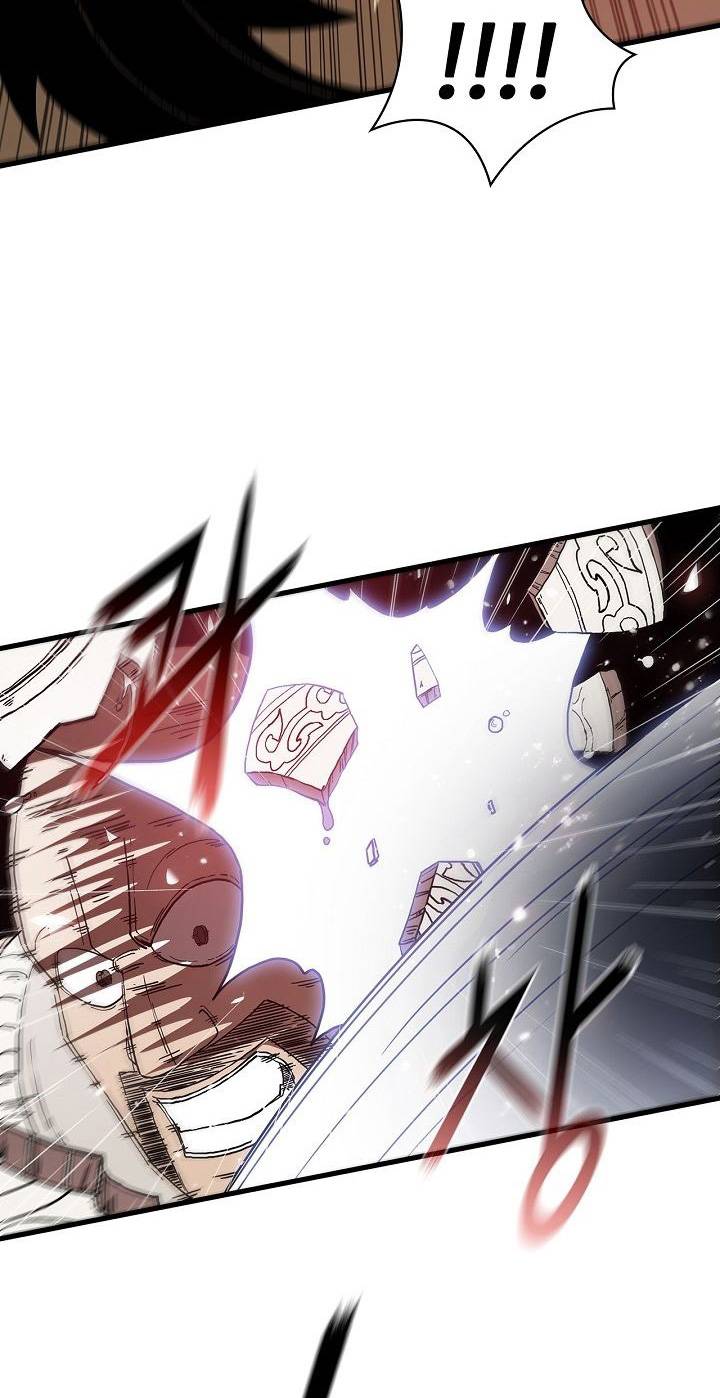 Page 40 of Chapter 8