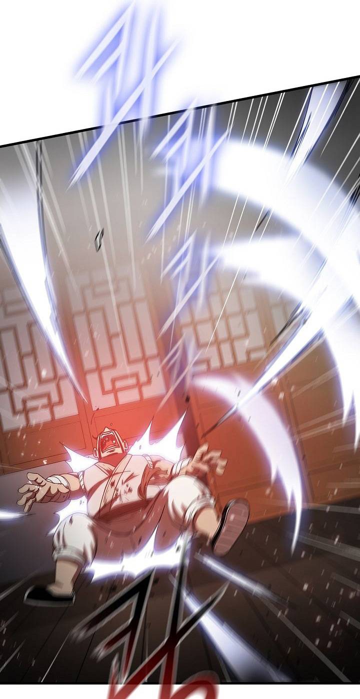 Page 42 of Chapter 8