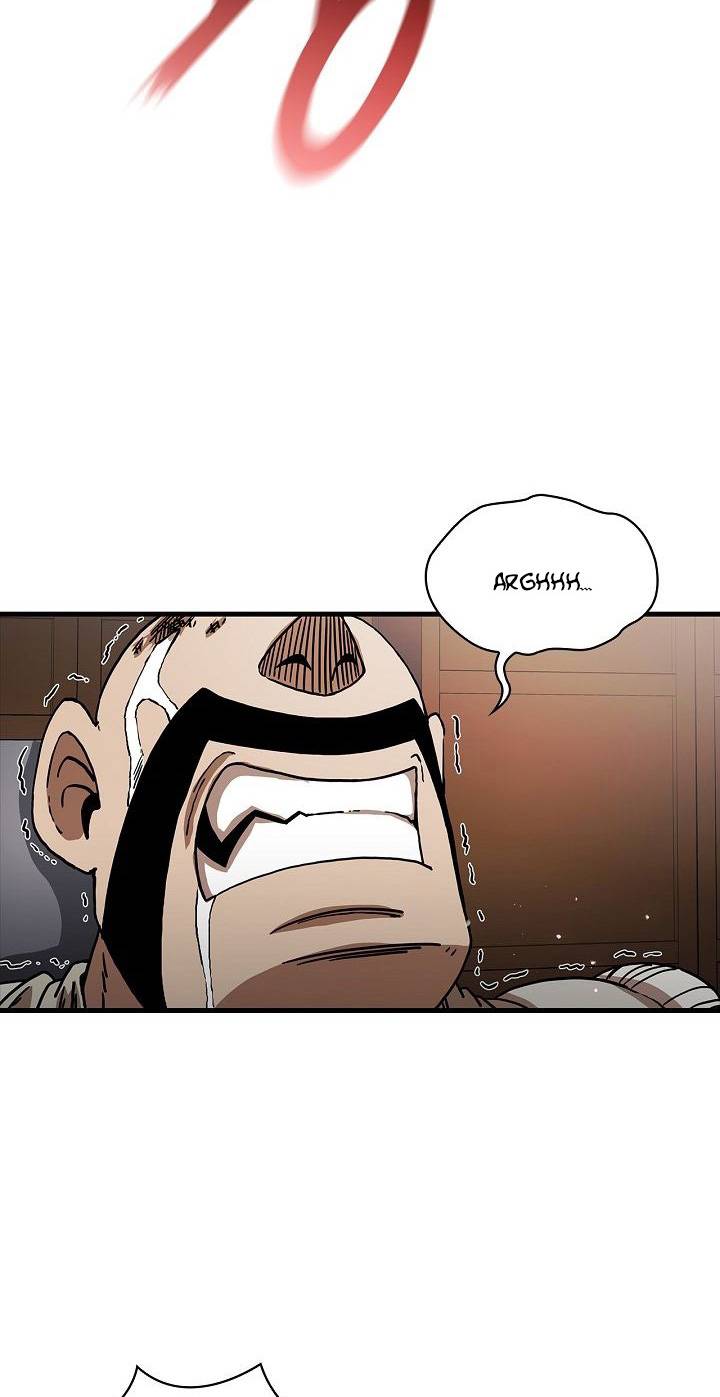Page 43 of Chapter 8