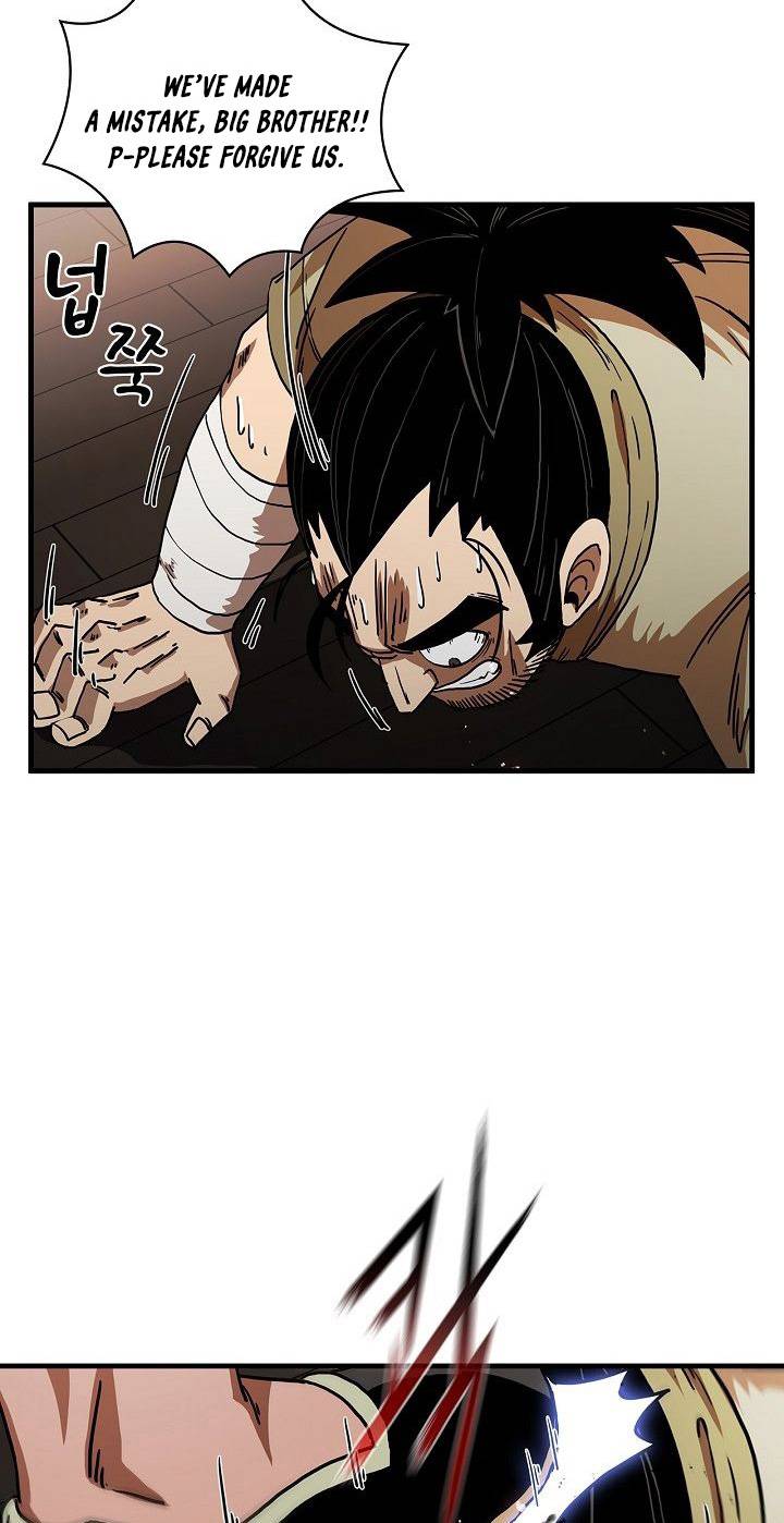 Page 44 of Chapter 8
