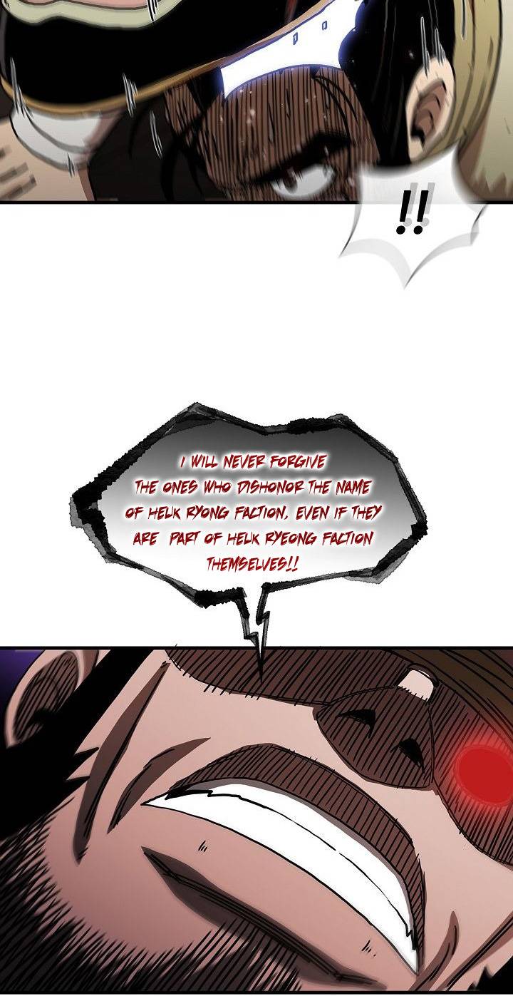 Page 45 of Chapter 8