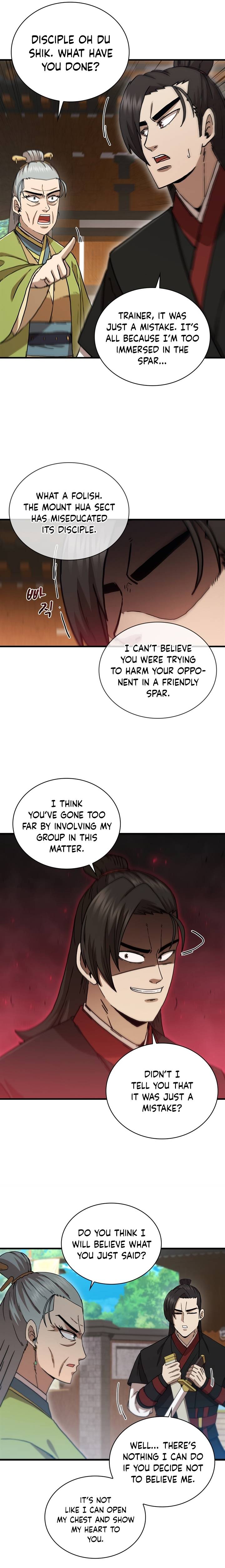 Page 2 of Chapter 80