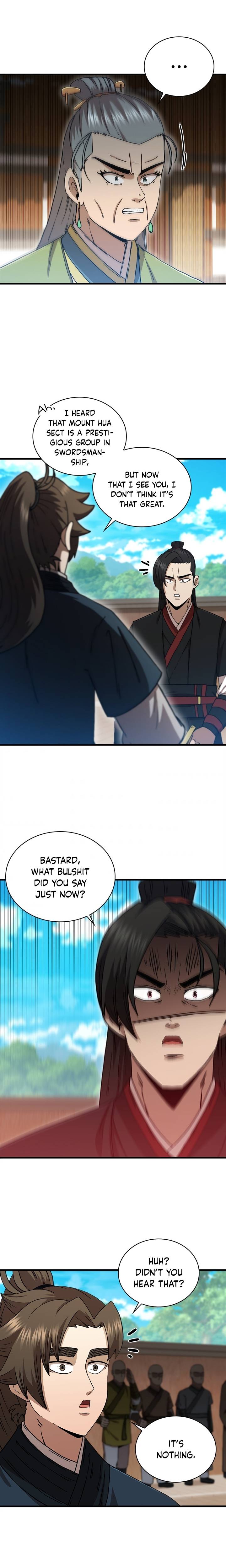 Page 3 of Chapter 80