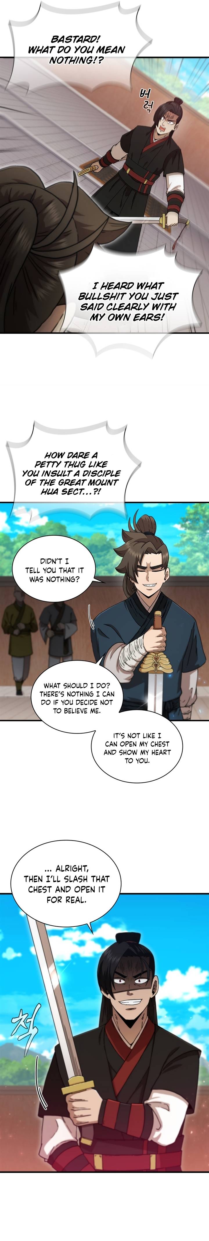 Page 4 of Chapter 80