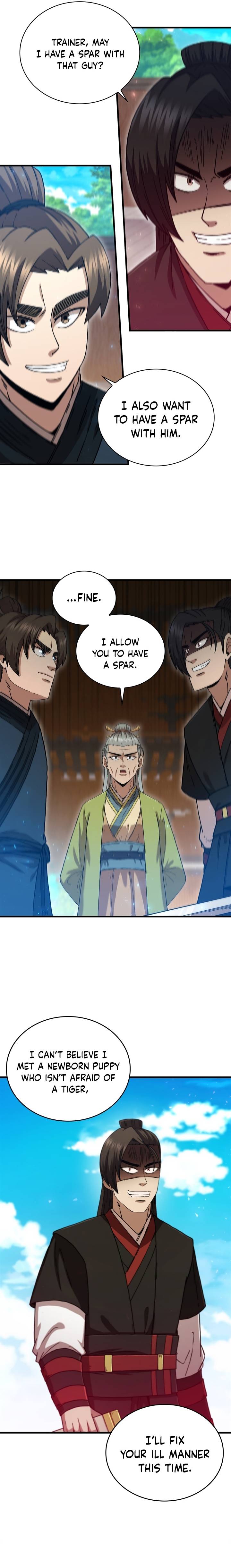 Page 5 of Chapter 80