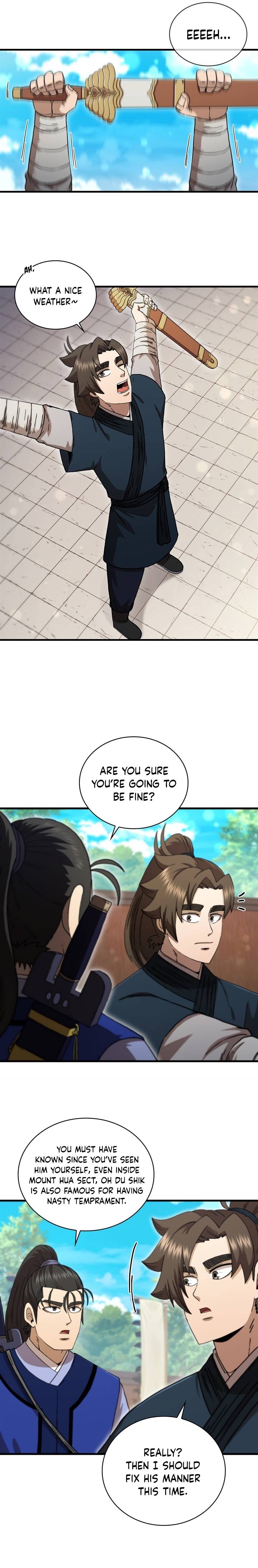 Page 7 of Chapter 80
