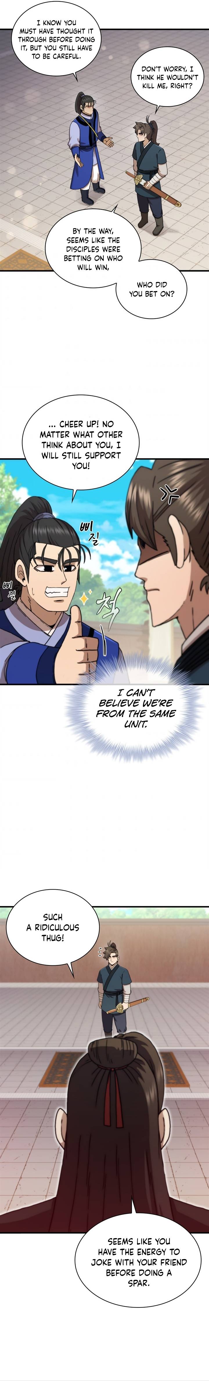 Page 8 of Chapter 80