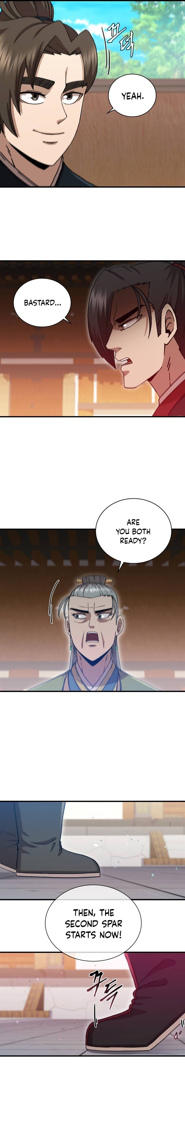 Page 9 of Chapter 80