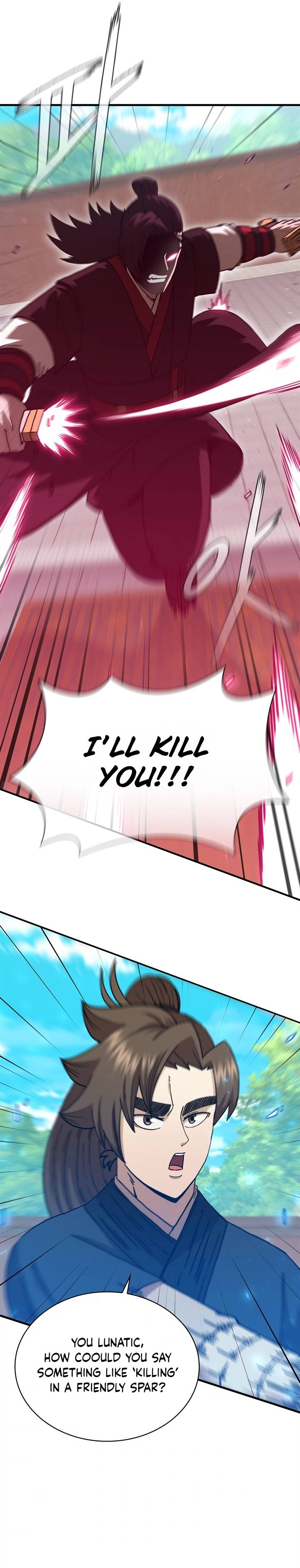Page 10 of Chapter 80