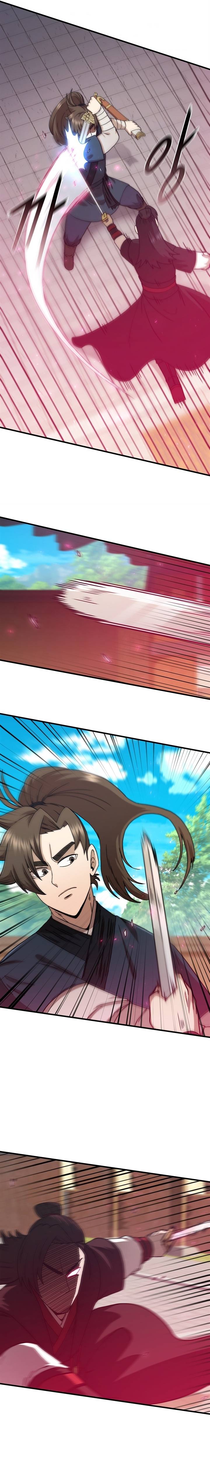 Page 11 of Chapter 80