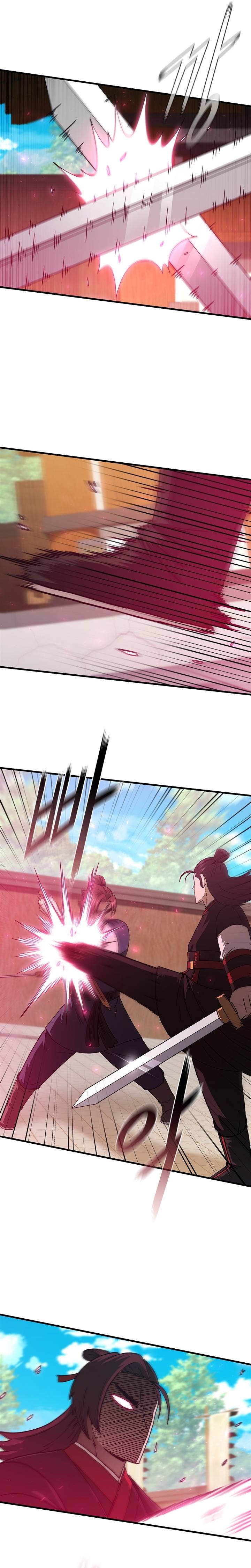 Page 12 of Chapter 80
