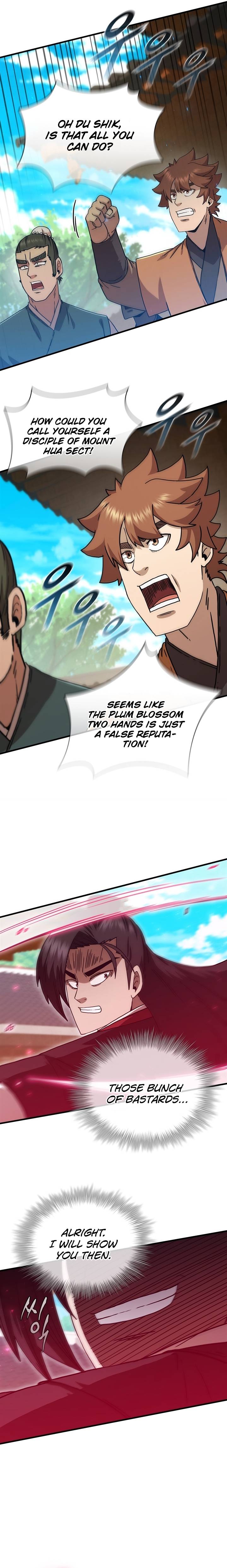 Page 14 of Chapter 80