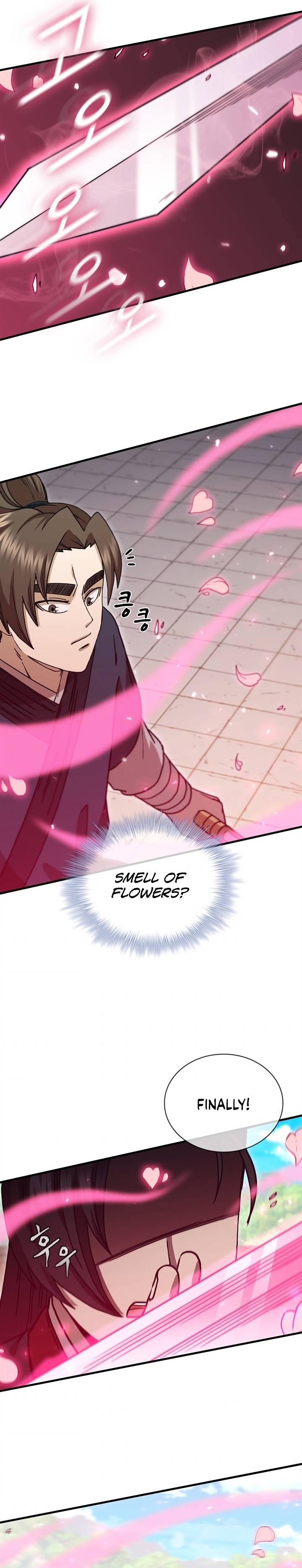 Page 15 of Chapter 80