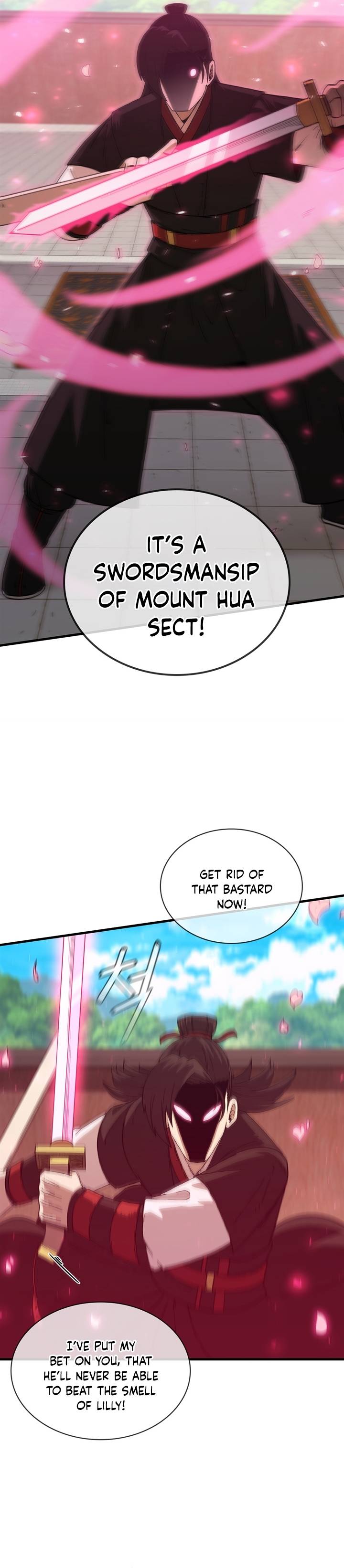 Page 16 of Chapter 80
