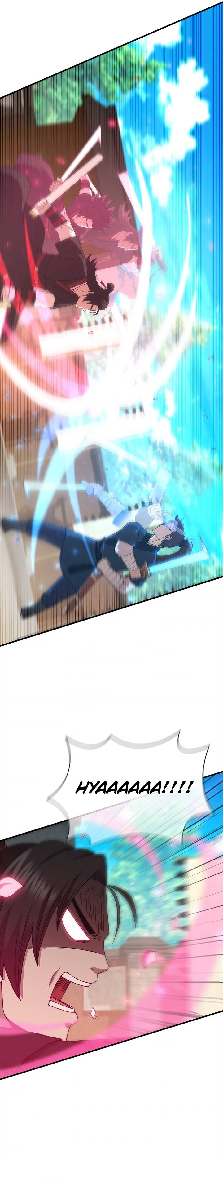 Page 18 of Chapter 80