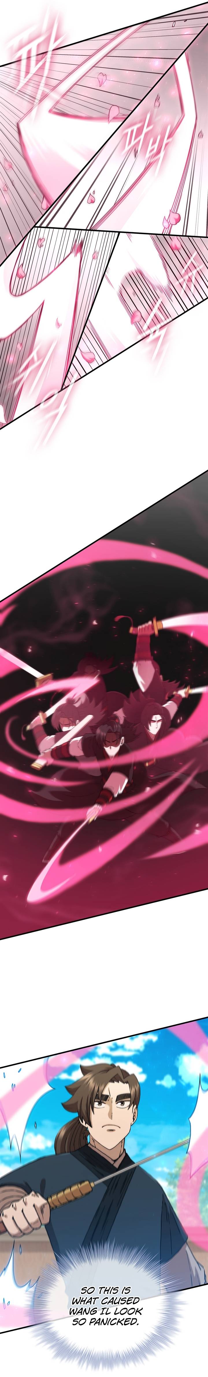 Page 19 of Chapter 80