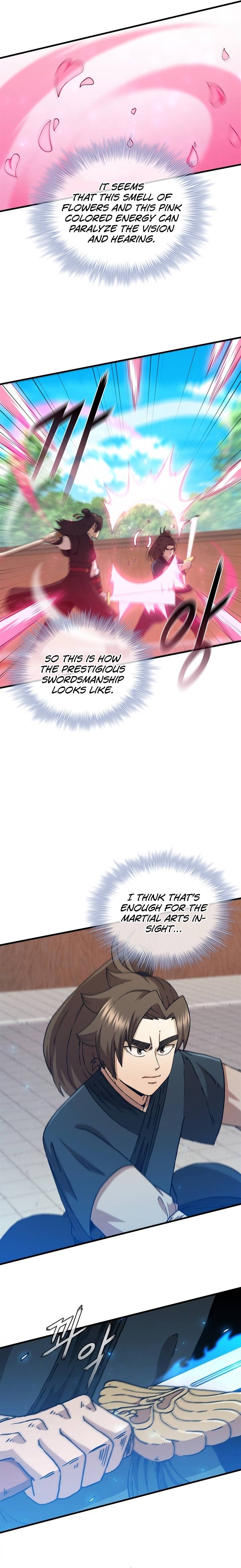 Page 20 of Chapter 80