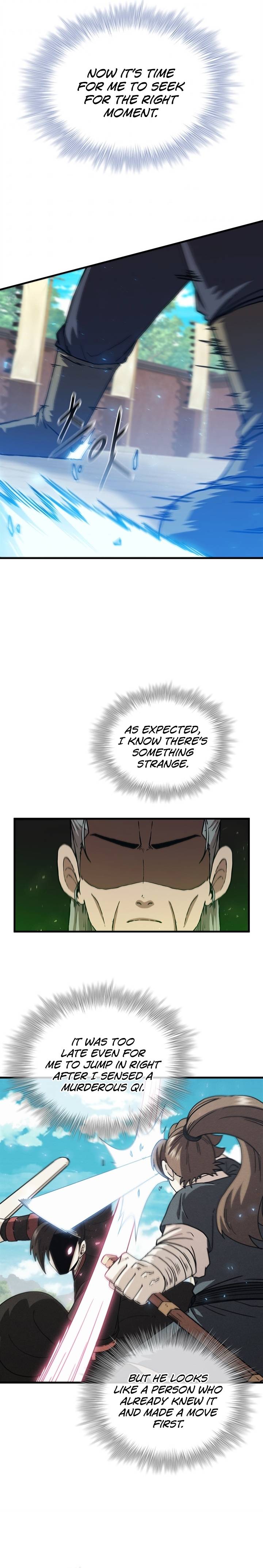 Page 21 of Chapter 80