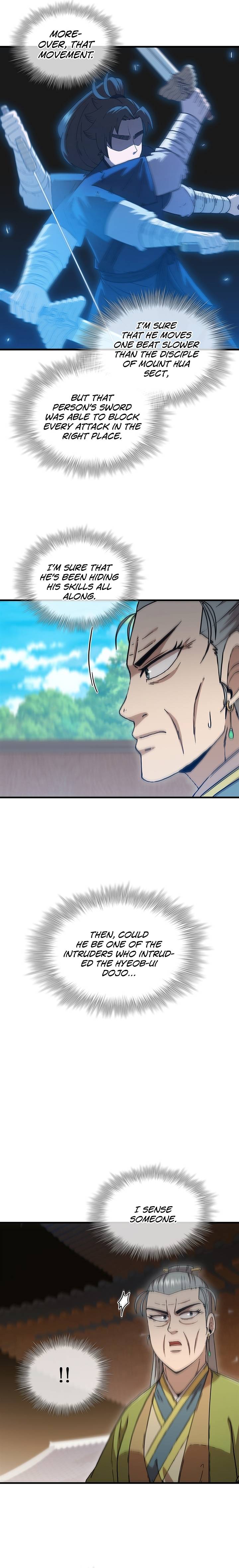 Page 22 of Chapter 80