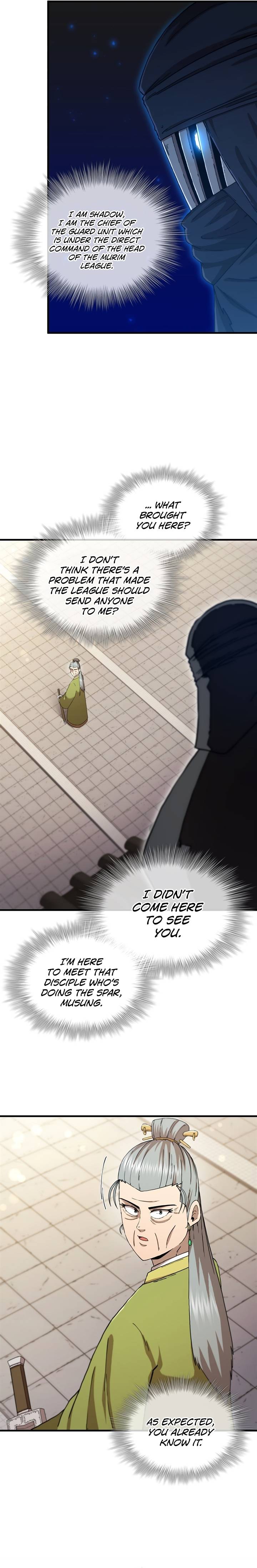 Page 2 of Chapter 81