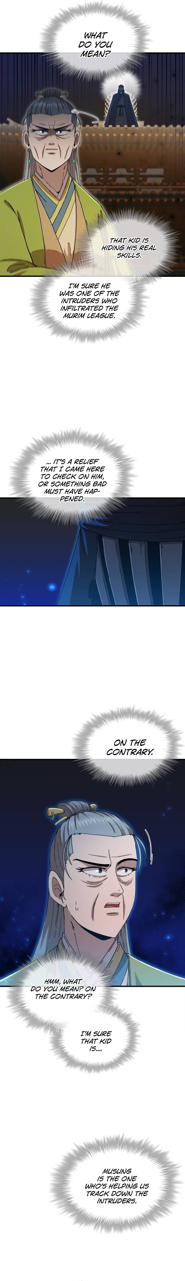 Page 3 of Chapter 81
