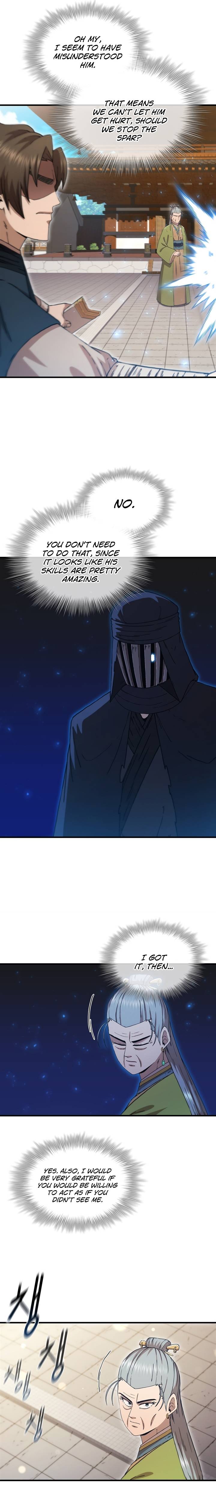 Page 4 of Chapter 81