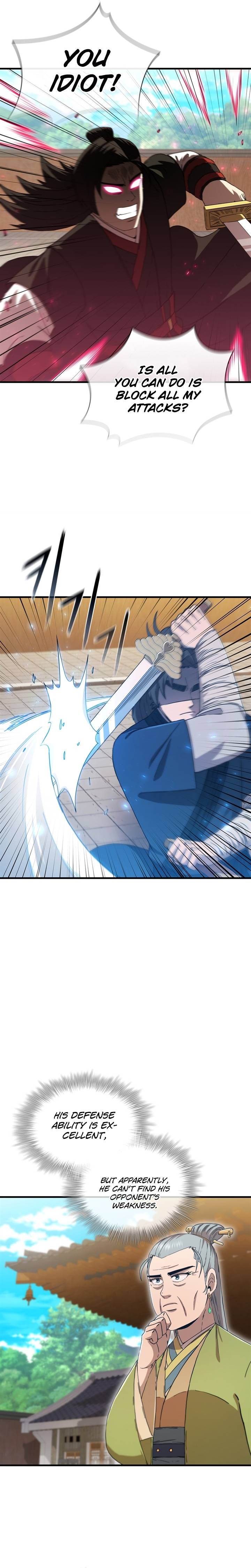 Page 6 of Chapter 81