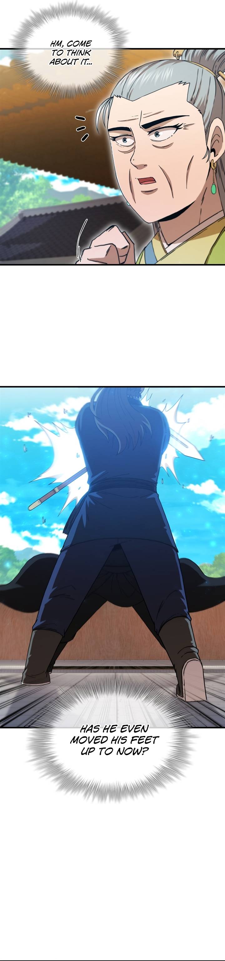Page 7 of Chapter 81