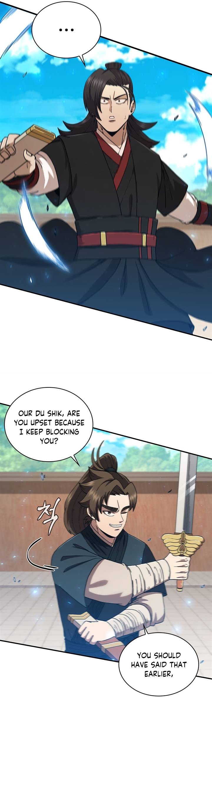 Page 10 of Chapter 81