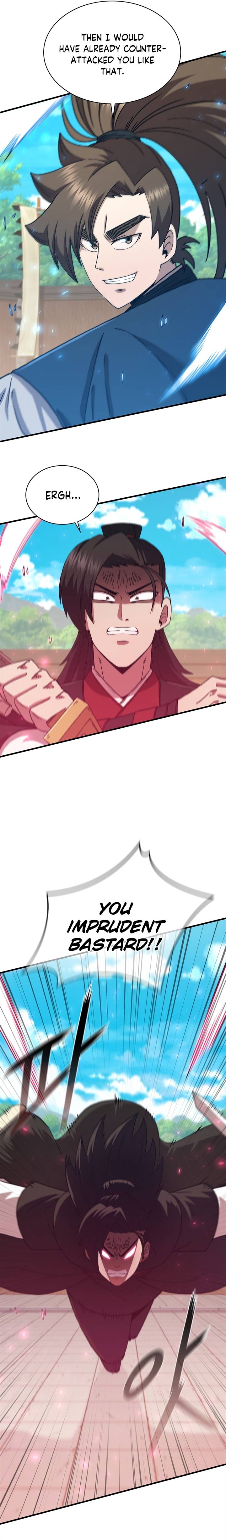 Page 13 of Chapter 81