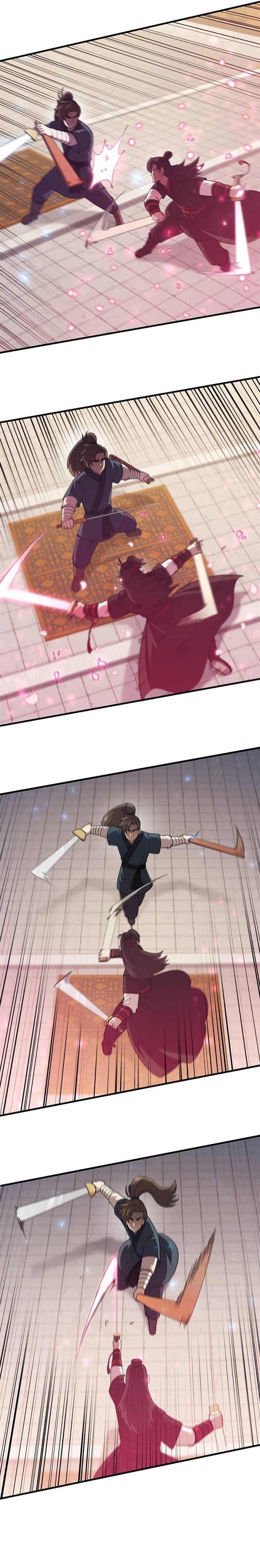 Page 15 of Chapter 81