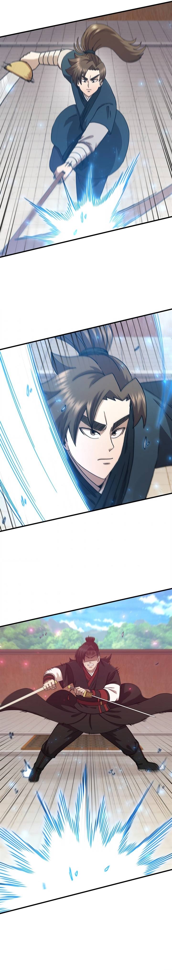 Page 16 of Chapter 81