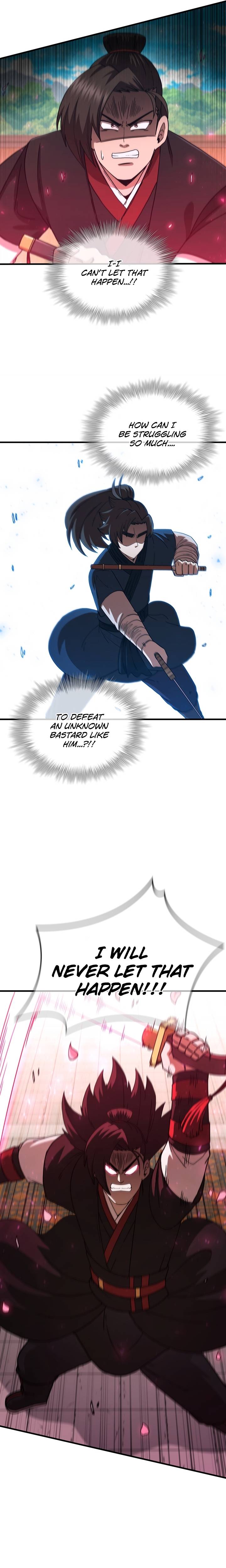 Page 17 of Chapter 81