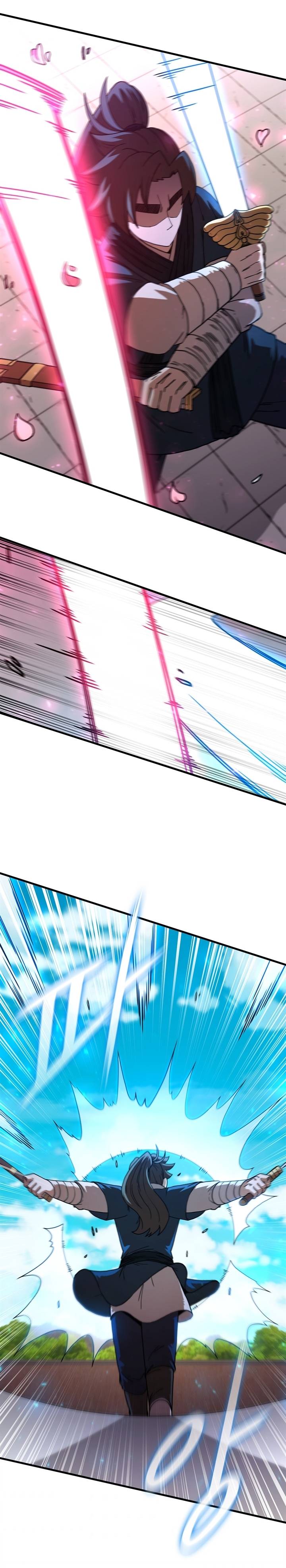 Page 18 of Chapter 81