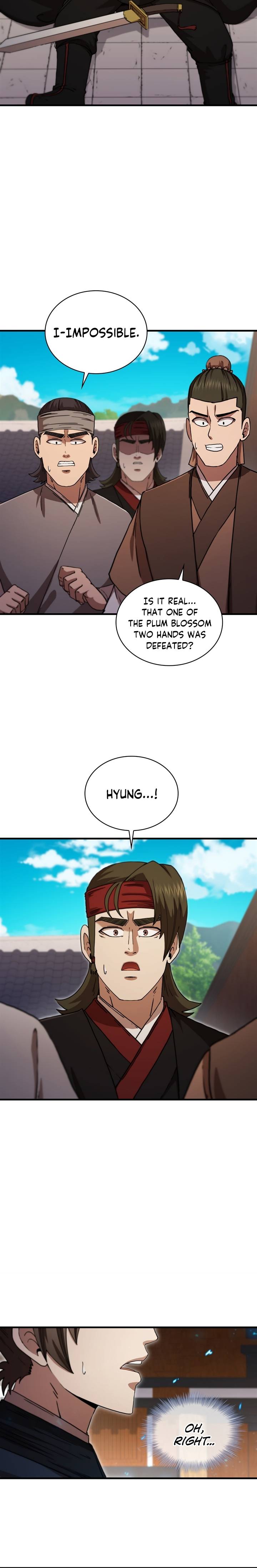Page 20 of Chapter 81