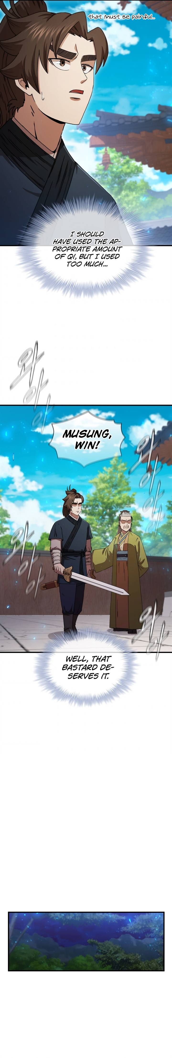 Page 21 of Chapter 81