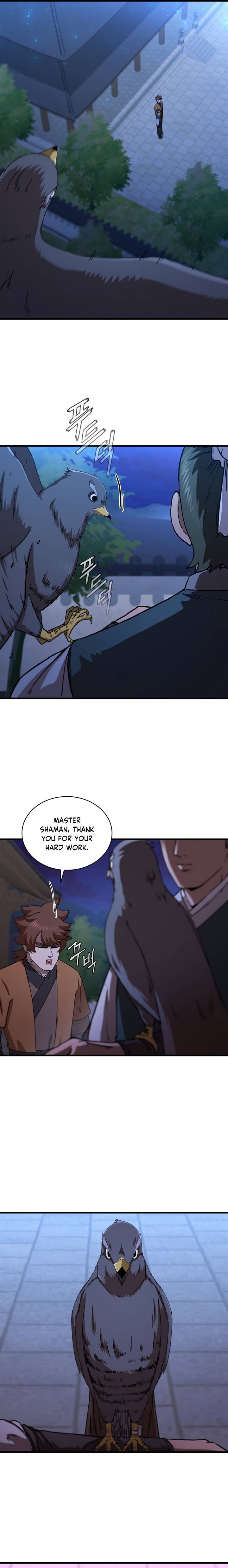 Page 22 of Chapter 81