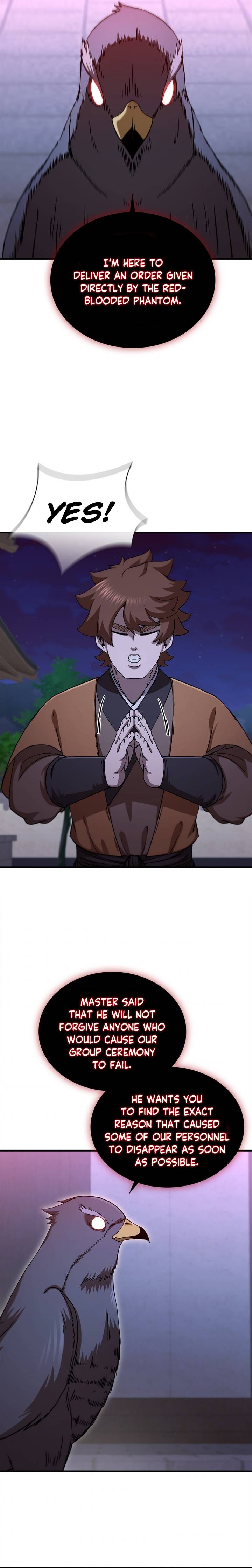 Page 23 of Chapter 81
