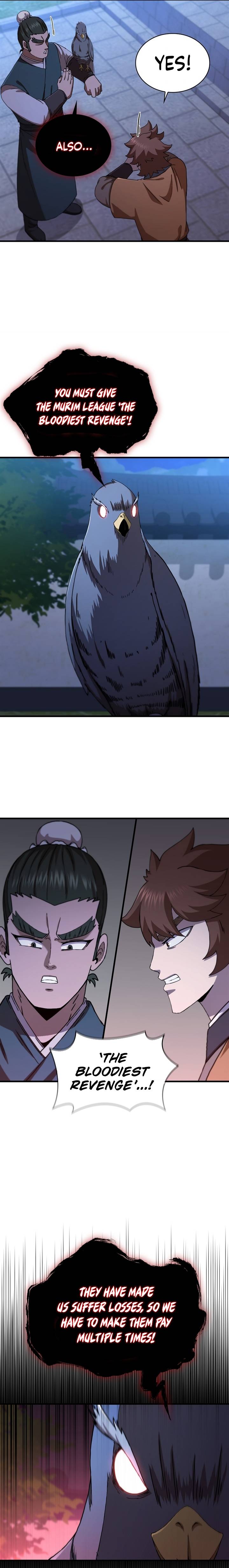 Page 24 of Chapter 81