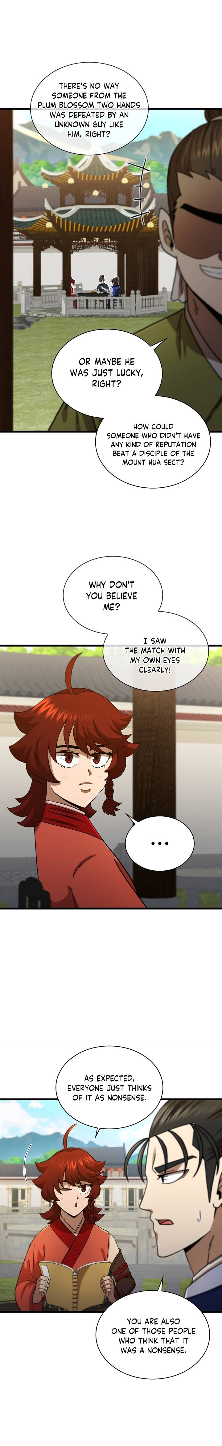 Page 2 of Chapter 82