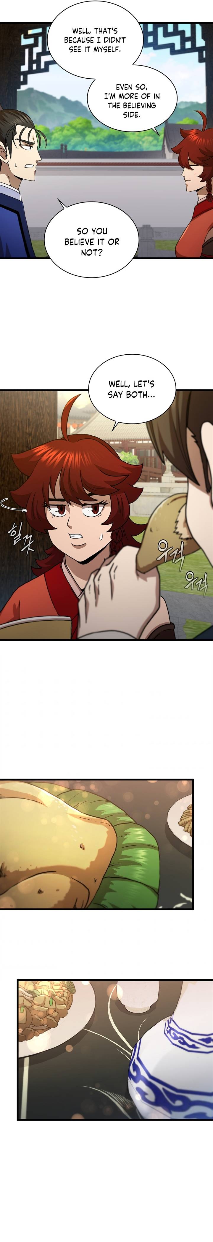 Page 3 of Chapter 82