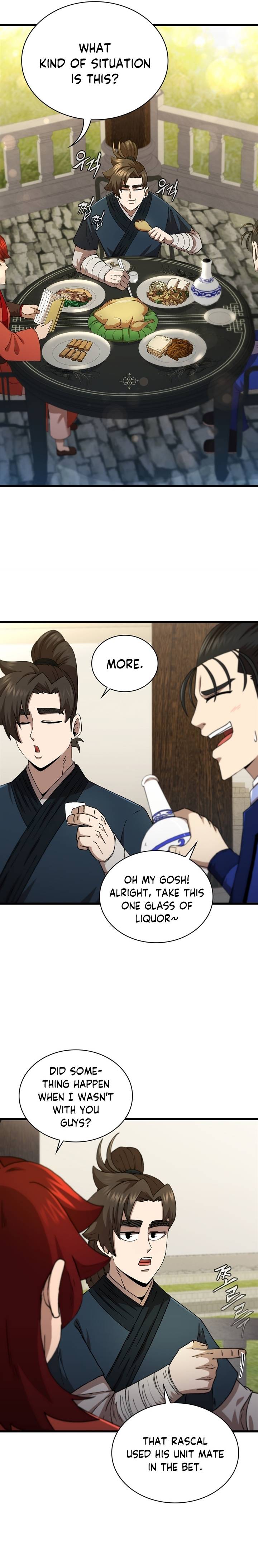 Page 4 of Chapter 82