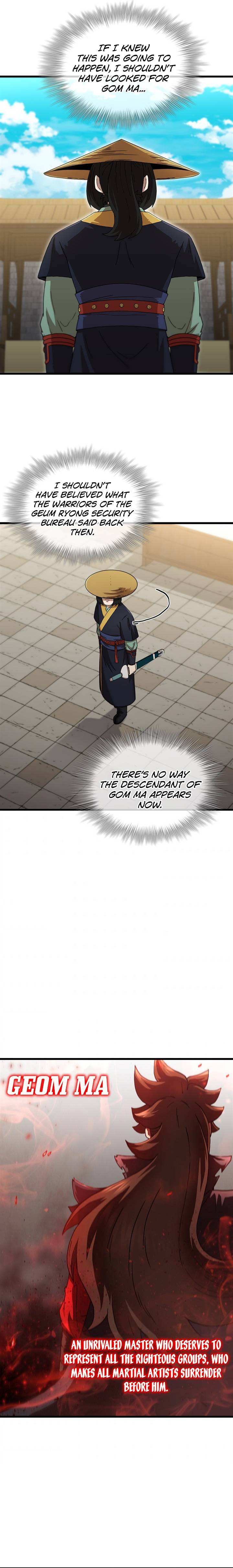 Page 8 of Chapter 82