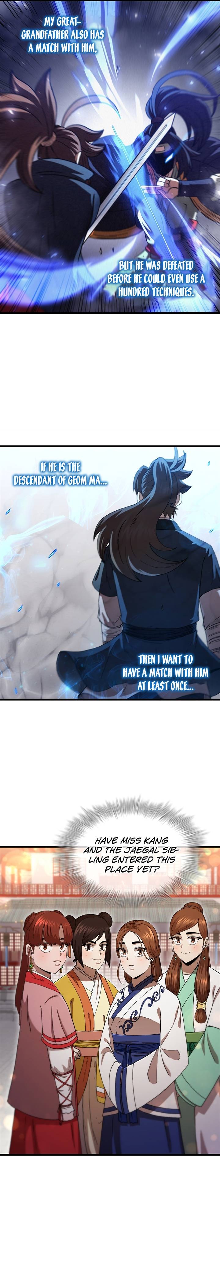 Page 9 of Chapter 82