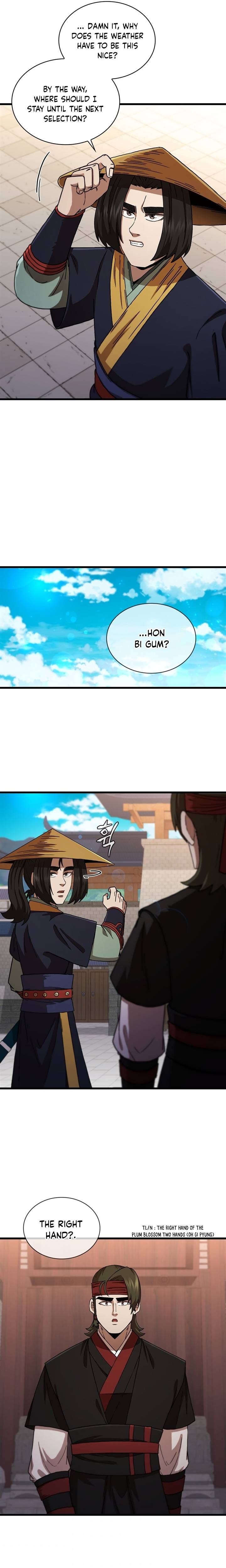 Page 10 of Chapter 82