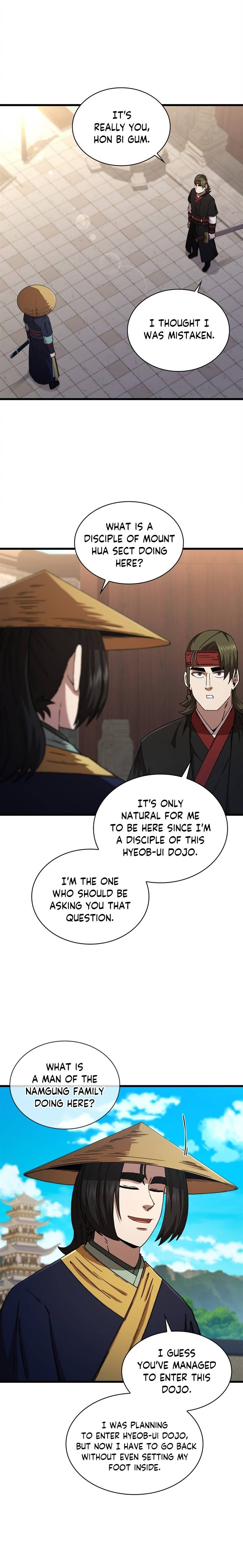 Page 11 of Chapter 82