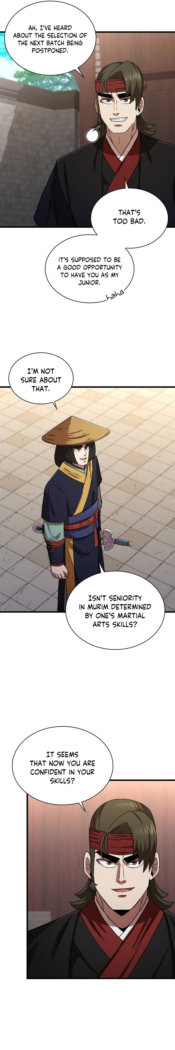 Page 12 of Chapter 82