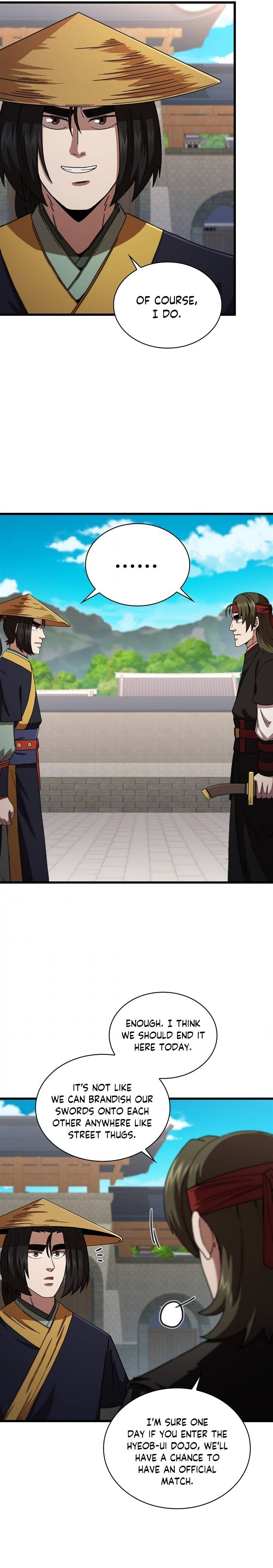 Page 13 of Chapter 82